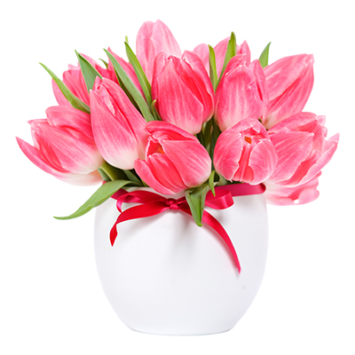 flower-pot