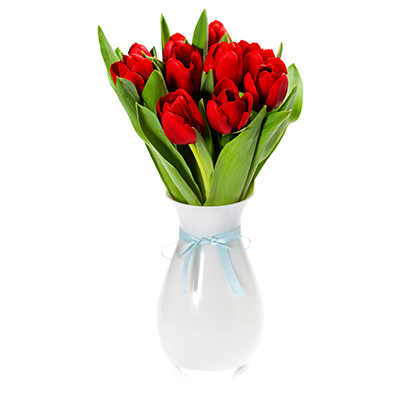 flower-pot