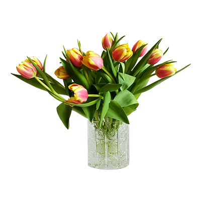 flower-pot